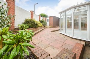 Photo 10- click for photo gallery